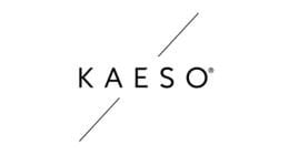 Kaeso  Epilation Pre Epilation Mist 495ml