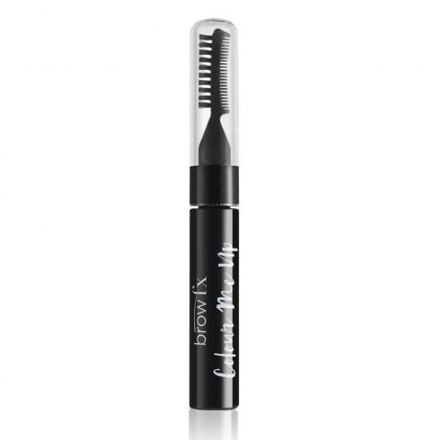 Brow FX Brow Gel Mascara
