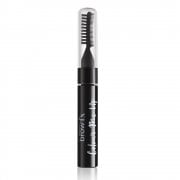 Brow Gel Mascara