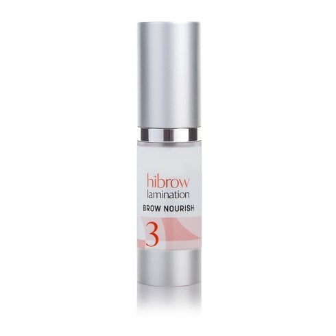 Hi Brow Brow Nourish 15ml