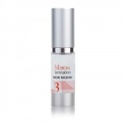 Brow Nourish 15ml