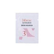 Brow Nourish Sachets (15)