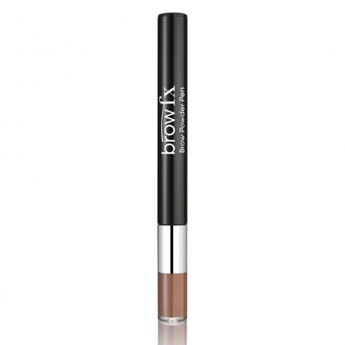 Brow FX Brow Powder Pen
