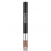 Brow Powder Pen