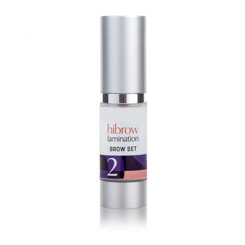 Hi Brow Brow Set 15ml