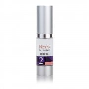 Brow Set 15ml