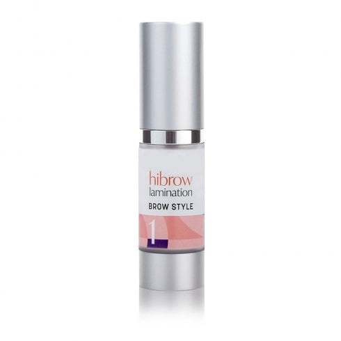 Hi Brow Brow Style 15ml