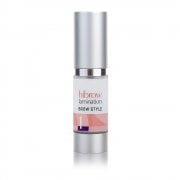 Brow Style 15ml
