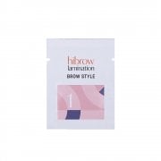 Brow Style Sachets (15)