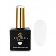 Brush On Builder Gel Sweet Lily 17ml
