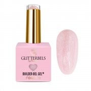 Builder-Bel Hema-Free Builder Gel Angelic 17ml
