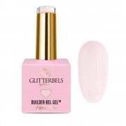 Builder-Bel Hema-Free Builder Gel Bunny 17ml