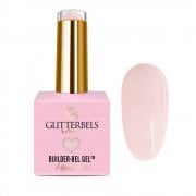 Builder-Bel Hema-Free Builder Gel Everlasting Love 17ml