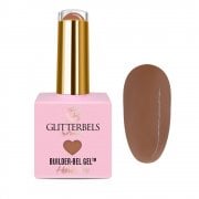 Builder-Bel Hema-Free Builder Gel Finesse 17ml