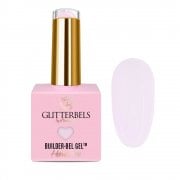 Builder-Bel Hema-Free Builder Gel Rosabella 17ml
