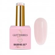 Builder-Bel Hema-Free Builder Gel Ruthless 17ml