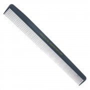 C42 Military Comb