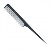 C6 Tail Comb
