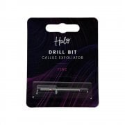 Callus Exfoliator Fine Drill Bit