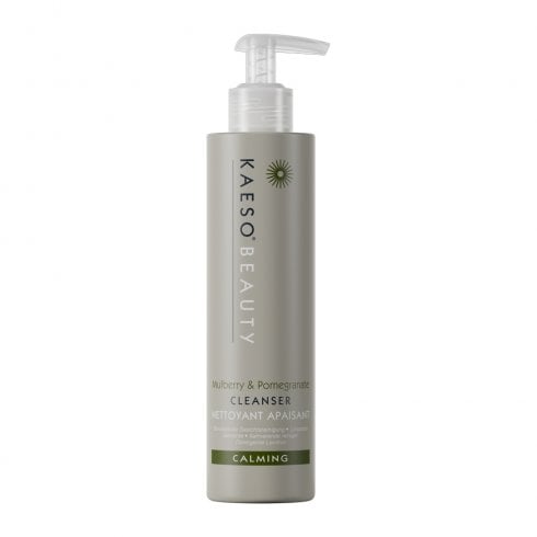 Kaeso Calming Cleanser