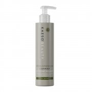 Calming Cleanser
