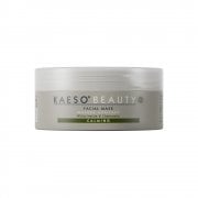 Calming Facial Mask