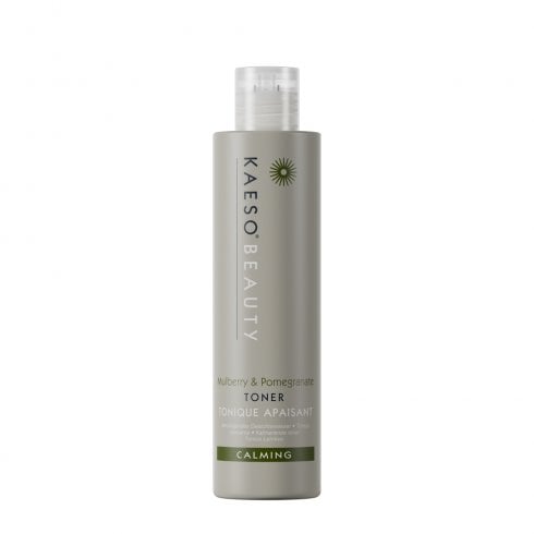 Kaeso Calming Toner
