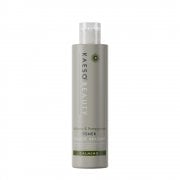 Calming Toner