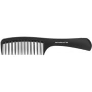 CarboFlex Basin Comb 102