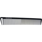 CarboFlex Cutting Comb 110 (sectioned back)