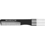 CarboFlex Metal Lifter Comb 105