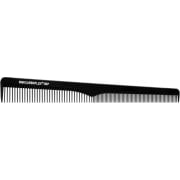 CarboFlex Tapered Comb 107