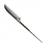 Carbon Styling Comb