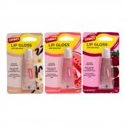 Carmex Shimmer Lip Gloss Tube 10g