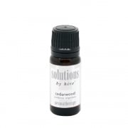 Cedarwood Essential Oil 12ml