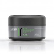 Change Over Remoldable Paste 75ml