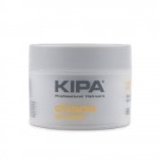 Chaos Shaper 100ml