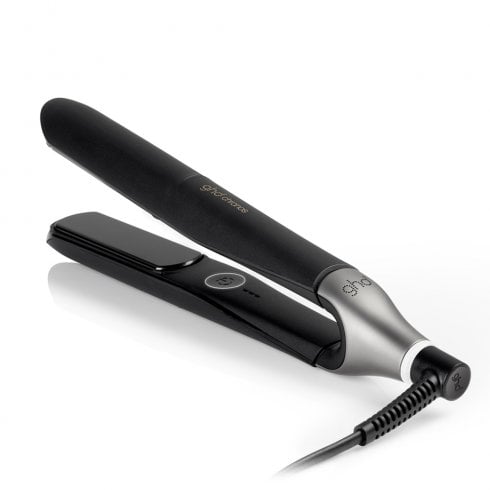 ghd chronos hair straightener
