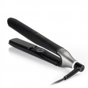 chronos hair straightener
