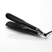 Chronos Max Hair Straightener