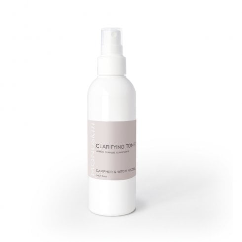 MONU Clarifying Toner 180ml