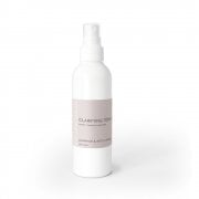Clarifying Toner 180ml