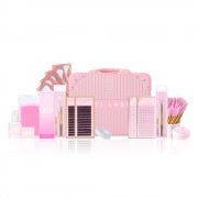 Classic Lash Luxury Kit