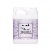 Cleanse Nail Cleanser