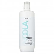 Cleansing Shampoo 1L