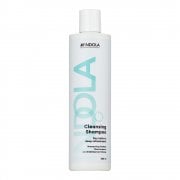 Cleansing Shampoo 300ml