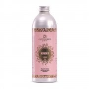 Clear Monomer Liquid 500ml