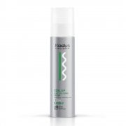 Coil Up Curl Defining Cream 200ml