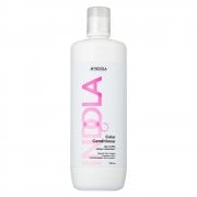 Color Conditioner 1L