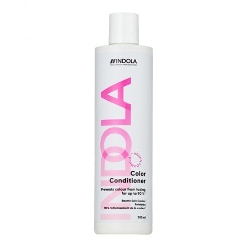 Indola Color Conditioner 300ml